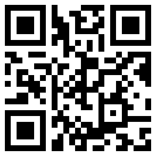 新光天地安卓版app