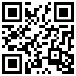 澳門交通安卓版app