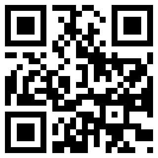 盘古智达app2023安卓版