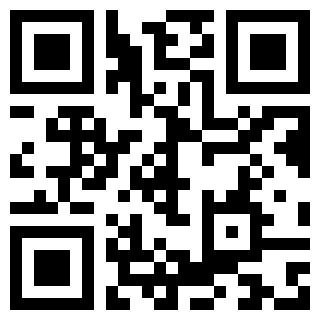 图片编辑下载app