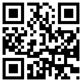 腕间应用助手安卓版app
