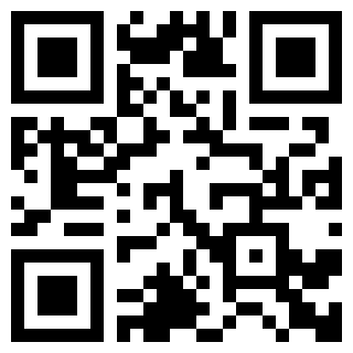 企查查app2023版安卓版
