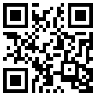 缓存视频合并app2023最新版本安卓版