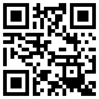 时间规划局app2023最新下载