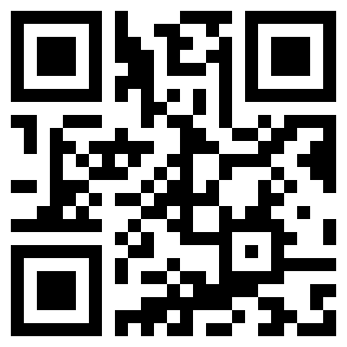 爱播听书FM2023下载安卓版