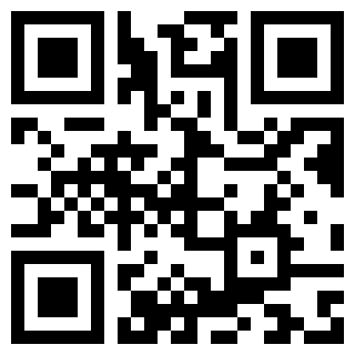 许昌公交app最新版下载