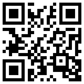 安康市汉滨区人民法院app最新版安卓版