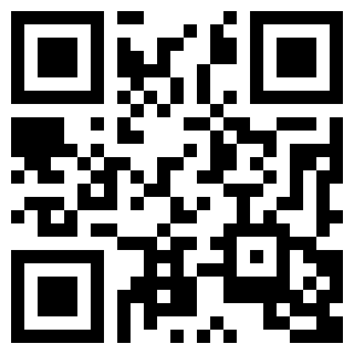 安智市场老版本app最新版下载