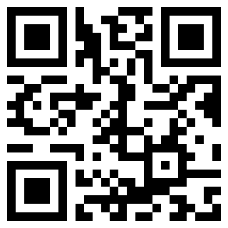 开瑞新能源汽车app2023最新版本安卓版