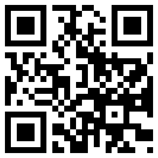 聪明米奇下载最新app