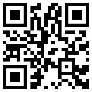 QQ音乐app最新版下载安卓版
