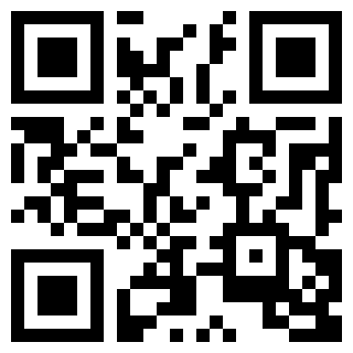 酷安平板版本app最新下载
