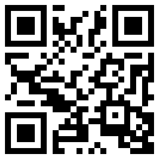 vipJr青少儿英语最新安卓版本2023