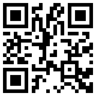 自走魔盒app2023安卓下载