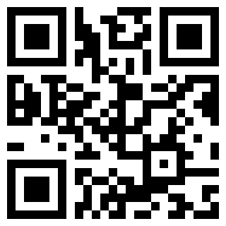 山东高速工管通app最新版