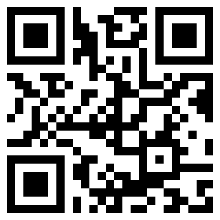 同步学app最新版下载