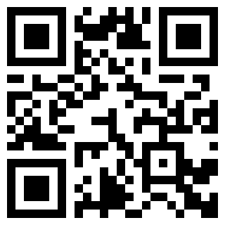 有声英语阅读安卓app