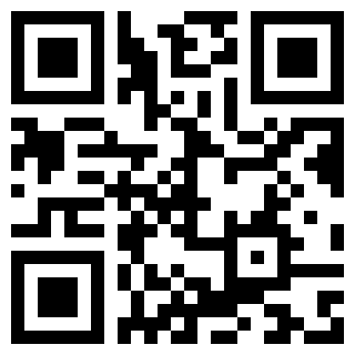 享换机下载最新app