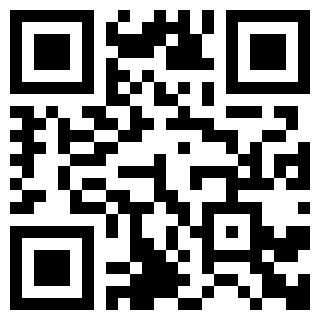 央视新闻安卓版app