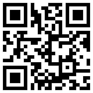 倍速点学app下载安卓最新版