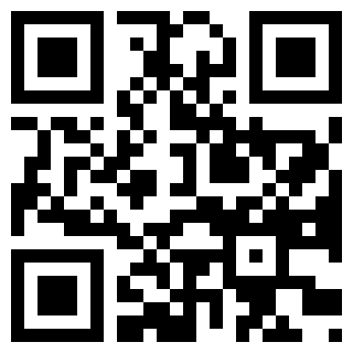 室内设计下载最新app