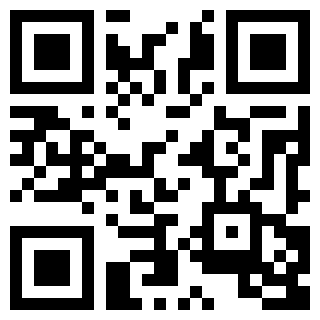 公务员随身学app最新版