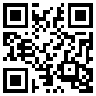 联通沃商店app2023最新下载