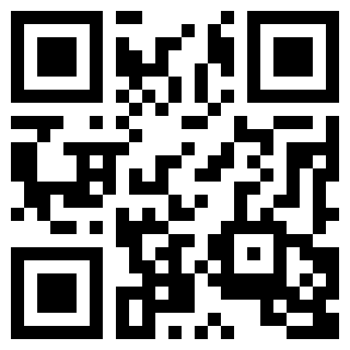 全能科学计算器apk2023安卓下载