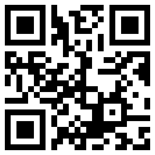 gps海拔测量仪app下载安装最新版