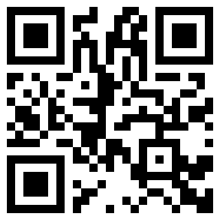 giwifi校园助手最新下载2023