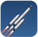航天模拟器app最新版下载