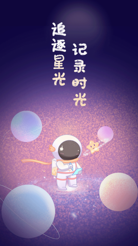20220824170357102.png