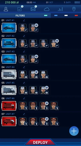 20201026042857176.png