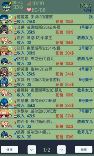 大出产时代DX