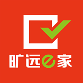 旷远e家燃气2023版