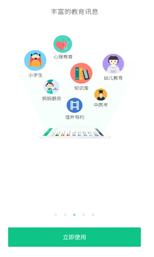 20221110090813987.png
