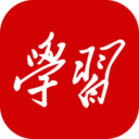 学习强国最新版2023下载