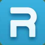 360超级root最新安卓2023下载