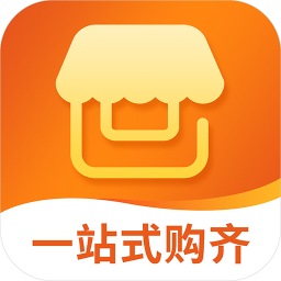 我的百货app安卓下载