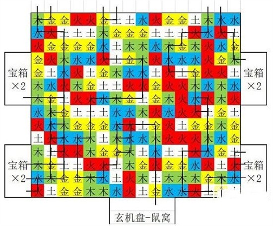 20221027094840531.jpg