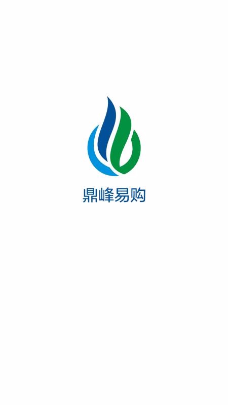 鼎峰易购安卓app