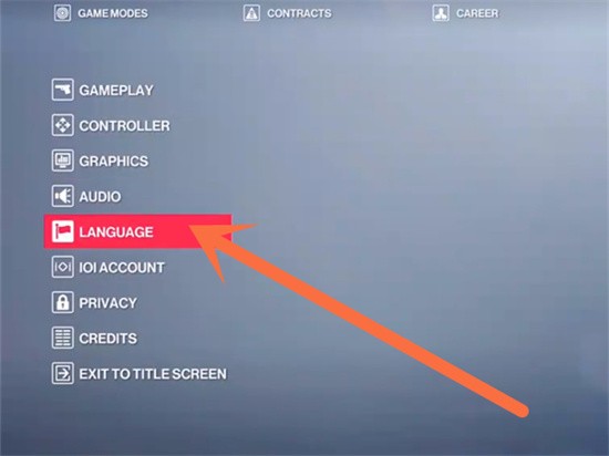 20221026093127213.jpg