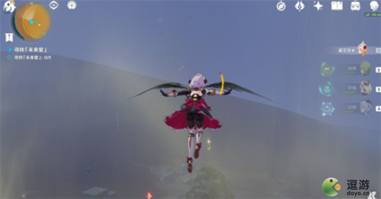 20221025092845405.png