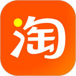 手机淘宝2023最新版本v6.34下载