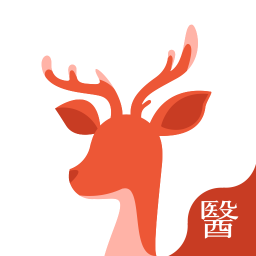 小鹿医生版最新版2023安卓版
