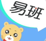 易班app下载安装2023最新版