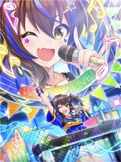赛马娘手游大拓太阳神支援卡带来什么效果