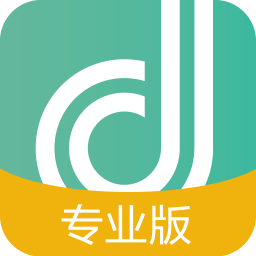 点点维专业版安卓下载
