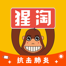 天淘麦坝安卓下载安装