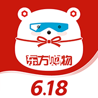 东方购物安卓版最新版下载